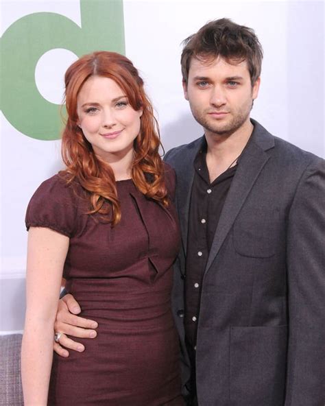 alexandra breckenridge leaked|The Fascinating Journey Of Alexandra Breckenridges Husband:。